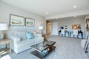 2277 La Tour Dr, Shakopee, MN 55379 - Photo 13