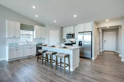 2277 Latour Drive, Shakopee, MN 55379 - Photo 1