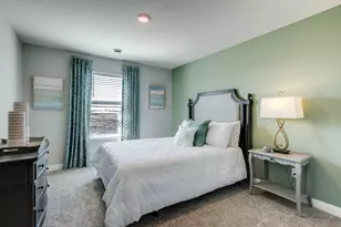 2277 La Tour Dr, Shakopee, MN 55379 - Photo 15