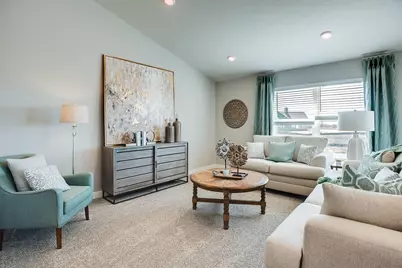 2277 Latour Drive, Shakopee, MN 55379 - Photo 5