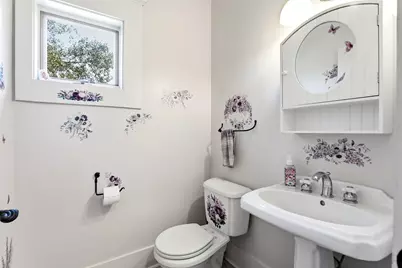 14915 Naples Street NE, Ham Lake, MN 55304 - Photo 27