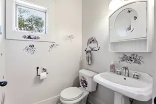 14915 Naples St NE, Ham Lake, MN 55304 - Photo 27