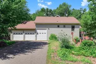 14915 Naples St NE, Ham Lake, MN 55304 - Photo 49