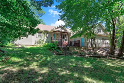 14915 Naples Street NE, Ham Lake, MN 55304 - Photo 3