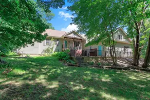 14915 Naples St NE, Ham Lake, MN 55304 - Photo 3