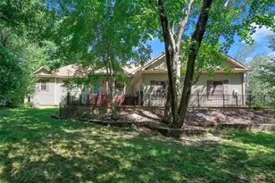 14915 Naples St NE, Ham Lake, MN 55304 - Photo 1