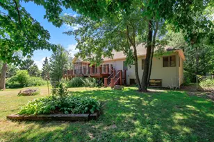 14915 Naples St NE, Ham Lake, MN 55304 - Photo 47