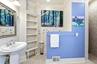 14915 Naples St NE, Ham Lake, MN 55304 - Photo 21