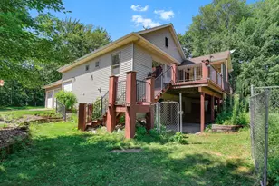 14915 Naples St NE, Ham Lake, MN 55304 - Photo 45
