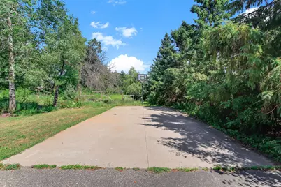 14915 Naples Street NE, Ham Lake, MN 55304 - Photo 51