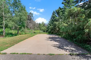14915 Naples St NE, Ham Lake, MN 55304 - Photo 51