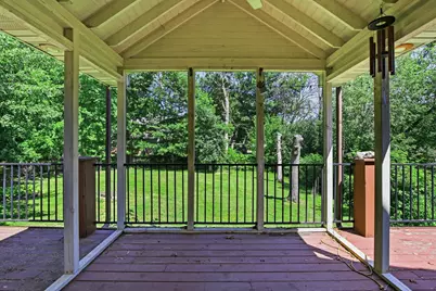 14915 Naples Street NE, Ham Lake, MN 55304 - Photo 43