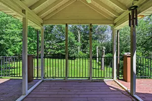 14915 Naples St NE, Ham Lake, MN 55304 - Photo 43