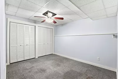 14915 Naples Street NE, Ham Lake, MN 55304 - Photo 39