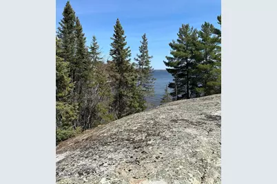 Tbd Kabetogama Lake W, Kabetogama, MN 56669 - Photo 3