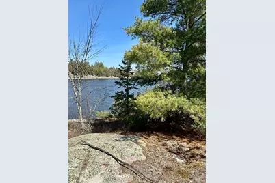 Tbd Kabetogama Lake W, Kabetogama, MN 56669 - Photo 1