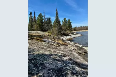 Tbd Kabetogama Lake W, Kabetogama, MN 56669 - Photo 7