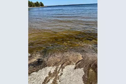Tbd Kabetogama Lake W, Kabetogama, MN 56669 - Photo 5