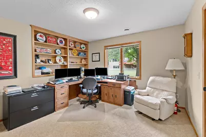 2373 Quail Creek Parkway NE, Blaine, MN 55449 - Photo 25