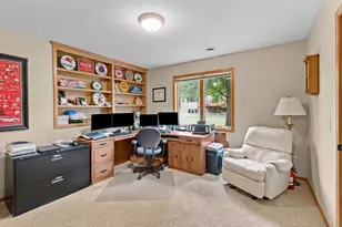 2373 Quail Creek Pkwy NE, Blaine, MN 55449 - Photo 25