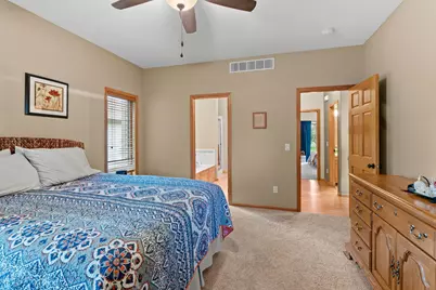 2373 Quail Creek Parkway NE, Blaine, MN 55449 - Photo 31