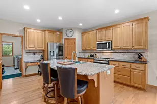 2373 Quail Creek Pkwy NE, Blaine, MN 55449 - Photo 5