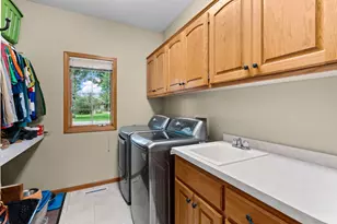 2373 Quail Creek Pkwy NE, Blaine, MN 55449 - Photo 15