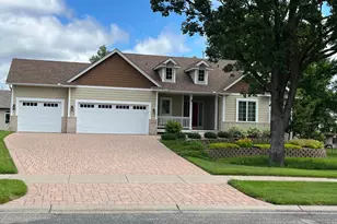 2373 Quail Creek Pkwy NE, Blaine, MN 55449 - Photo 1