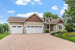 2373 Quail Creek Pkwy NE, Blaine, MN 55449 - Photo 43