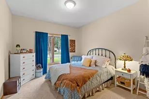 2373 Quail Creek Pkwy NE, Blaine, MN 55449 - Photo 23