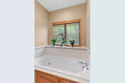 2373 Quail Creek Parkway NE, Blaine, MN 55449 - Photo 37