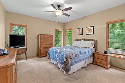 2373 Quail Creek Parkway NE, Blaine, MN 55449 - Photo 11