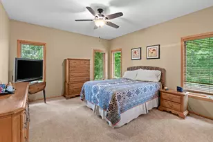 2373 Quail Creek Pkwy NE, Blaine, MN 55449 - Photo 11