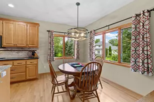 2373 Quail Creek Pkwy NE, Blaine, MN 55449 - Photo 9