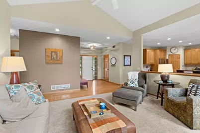 2373 Quail Creek Parkway NE, Blaine, MN 55449 - Photo 35