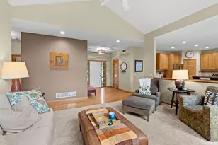 2373 Quail Creek Pkwy NE, Blaine, MN 55449 - Photo 35