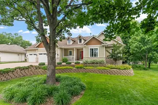 2373 Quail Creek Pkwy NE, Blaine, MN 55449 - Photo 41