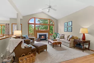 2373 Quail Creek Pkwy NE, Blaine, MN 55449 - Photo 7