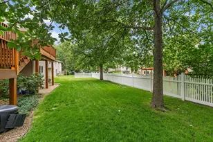 2373 Quail Creek Pkwy NE, Blaine, MN 55449 - Photo 45