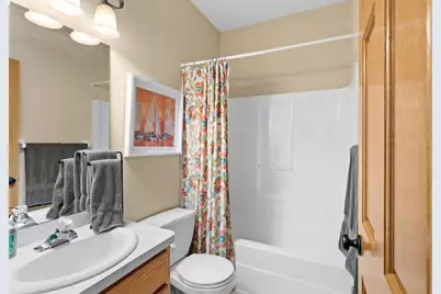 2373 Quail Creek Parkway NE, Blaine, MN 55449 - Photo 13