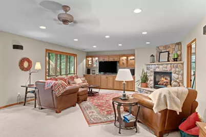 2373 Quail Creek Parkway NE, Blaine, MN 55449 - Photo 33
