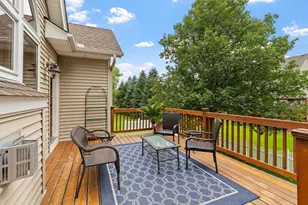 2373 Quail Creek Pkwy NE, Blaine, MN 55449 - Photo 39