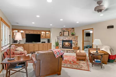2373 Quail Creek Parkway NE, Blaine, MN 55449 - Photo 21