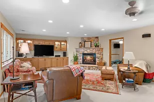 2373 Quail Creek Pkwy NE, Blaine, MN 55449 - Photo 21