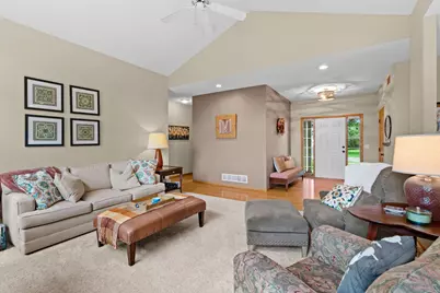 2373 Quail Creek Parkway NE, Blaine, MN 55449 - Photo 27