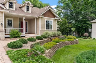 2373 Quail Creek Pkwy NE, Blaine, MN 55449 - Photo 3