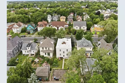 3215 Chicago Avenue S, Minneapolis, MN 55407 - Photo 27