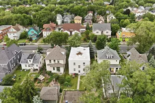 3215 Chicago Ave S, Minneapolis, MN 55407 - Photo 27
