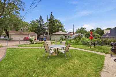 3215 Chicago Avenue S, Minneapolis, MN 55407 - Photo 23