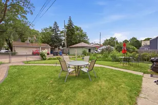 3215 Chicago Ave S, Minneapolis, MN 55407 - Photo 23